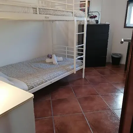 Local4Dreams Guesthouse * Oporto