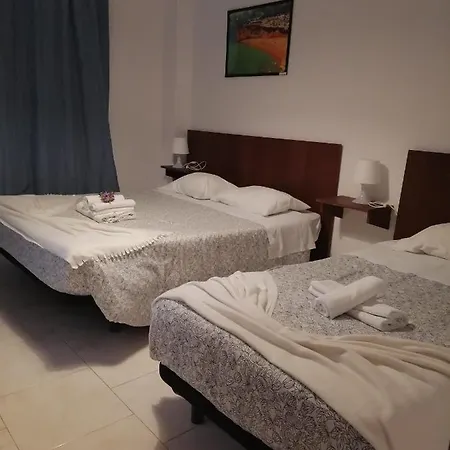 Local4Dreams Guesthouse * Oporto