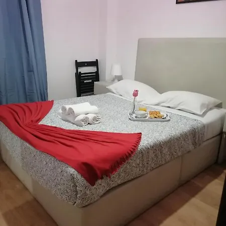 Guest house Local4Dreams Guesthouse Porto