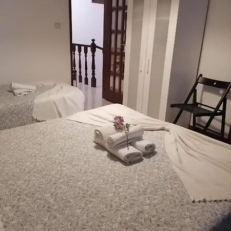 Local4Dreams Guesthouse * Porto