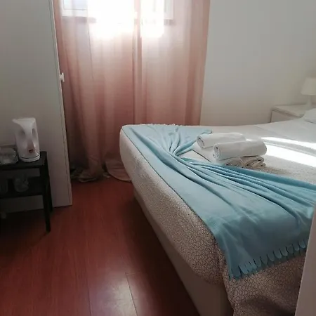 Local4Dreams Guesthouse Guest house