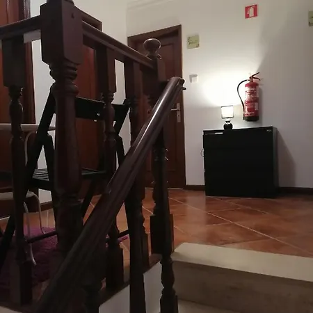 Local4Dreams Guesthouse *