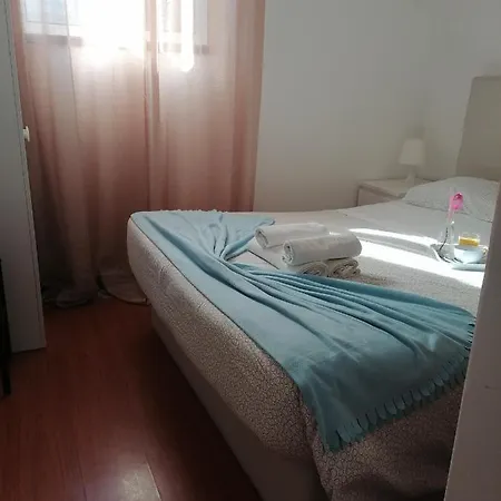 Local4Dreams Guesthouse Porto