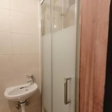 Local4Dreams Guesthouse Guest house