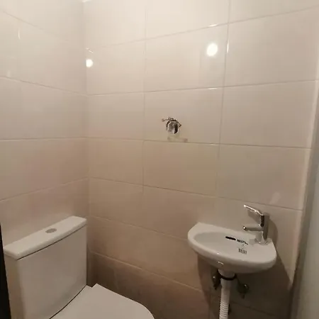 Local4Dreams Guesthouse Guest house Porto