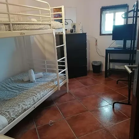 Local4Dreams Guesthouse Guest house *