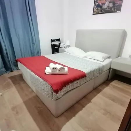 Local4Dreams Guesthouse Guest house