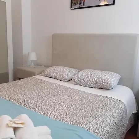 Local4Dreams Guesthouse Porto